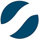 Simcoe County District School Board logo