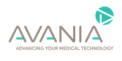 Avania logo