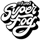 Mfused logo