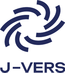 J-Vers logo