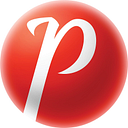Pride Seeds logo