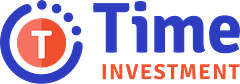 Time Investment Co logo