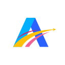 Adelante Development Center logo