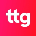 TodayTix Group logo