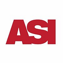 Electric Battery Adhesives logo