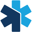MMT Ambulance logo