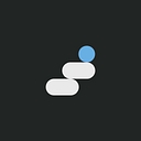 Workshop Venture Partners logo