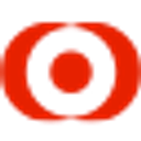 MUFG logo