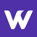 Wingo Trans Corp logo