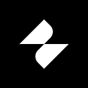 Rune logo