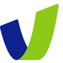 Votorantim Cimentos North America (VCNA) logo