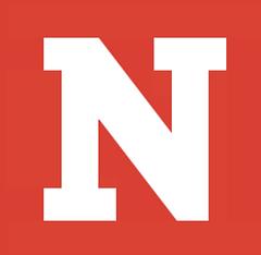 Newsweek logo