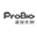 GenScript ProBio logo