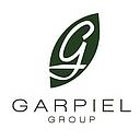 Garpiel Group logo