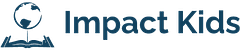 Impact Kids logo