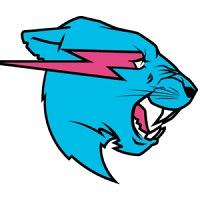 MrBeast logo