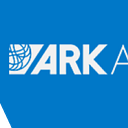 ARK Accounting logo