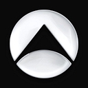Legend Labs logo