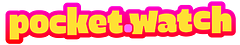PocketWatch logo
