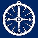 VyStar Credit Union logo