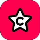 Coverstar logo