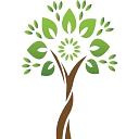 NANA Healthcare Management logo