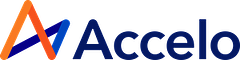 Accelo logo