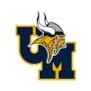 Upper Merion Area School District logo