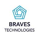 java logo
