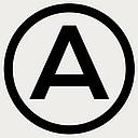 Arktura LLC logo