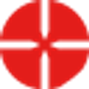 The Arc Attic Treasures logo