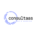 consultaas logo