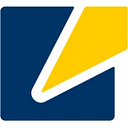 Morgan Latif | B Corp™ logo