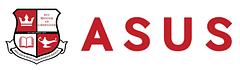 Arts & Science Undergraduate Society logo