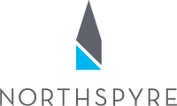 Northspyre logo
