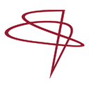 Limitless Transportation logo