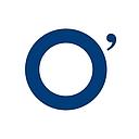 O'Brien Glass Industries Limited logo