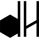 DarkHorse Express Solutions Inc. logo