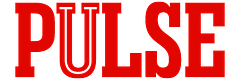 University of Wollongong logo