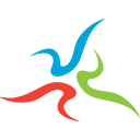 Greater Moncton Airport Authority Inc logo