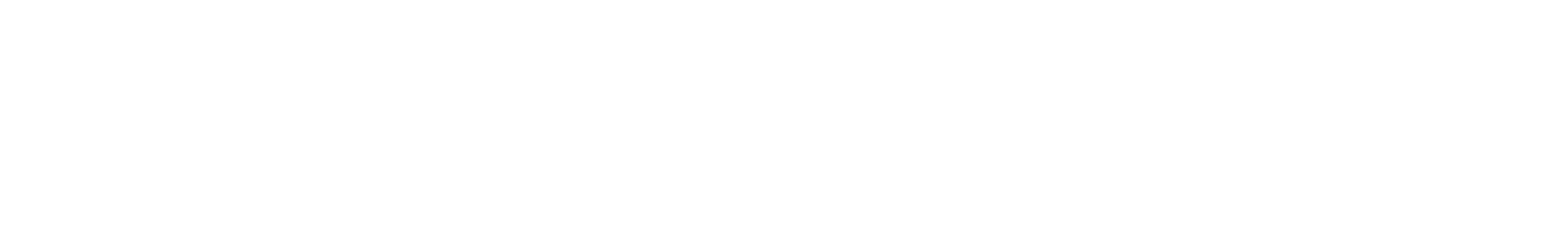 Monogram Health logo
