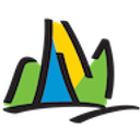 Best Towing -Nipigon ON logo