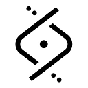 Vitacore Industries logo