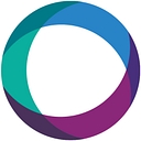 Clarkston Consulting logo