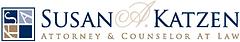 Law Office of Susan A. Katzen logo