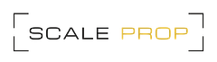 Scale ONE logo