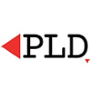 PL Developments Careers logo