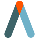 ABI Research logo