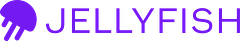 Jellyfish logo