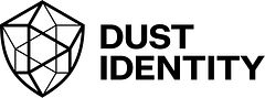 DUST Identity logo